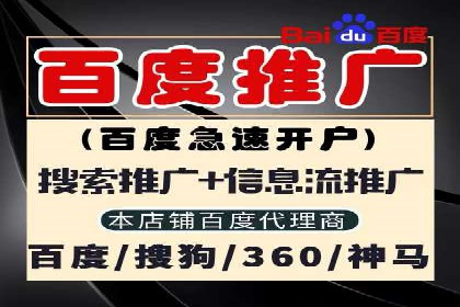 百度竞价代运营公司案例：如何制定有效的广告计划